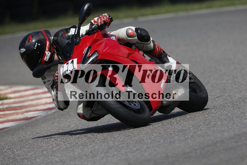 Archiv-2023/52 30.07.2023  TIMMOT ADR/Gruppe C/771